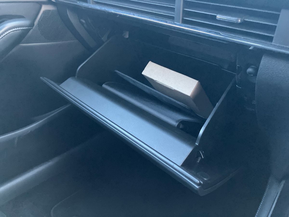 Used Mazda CX-30 2021 for sale - 76518156: Photo 27