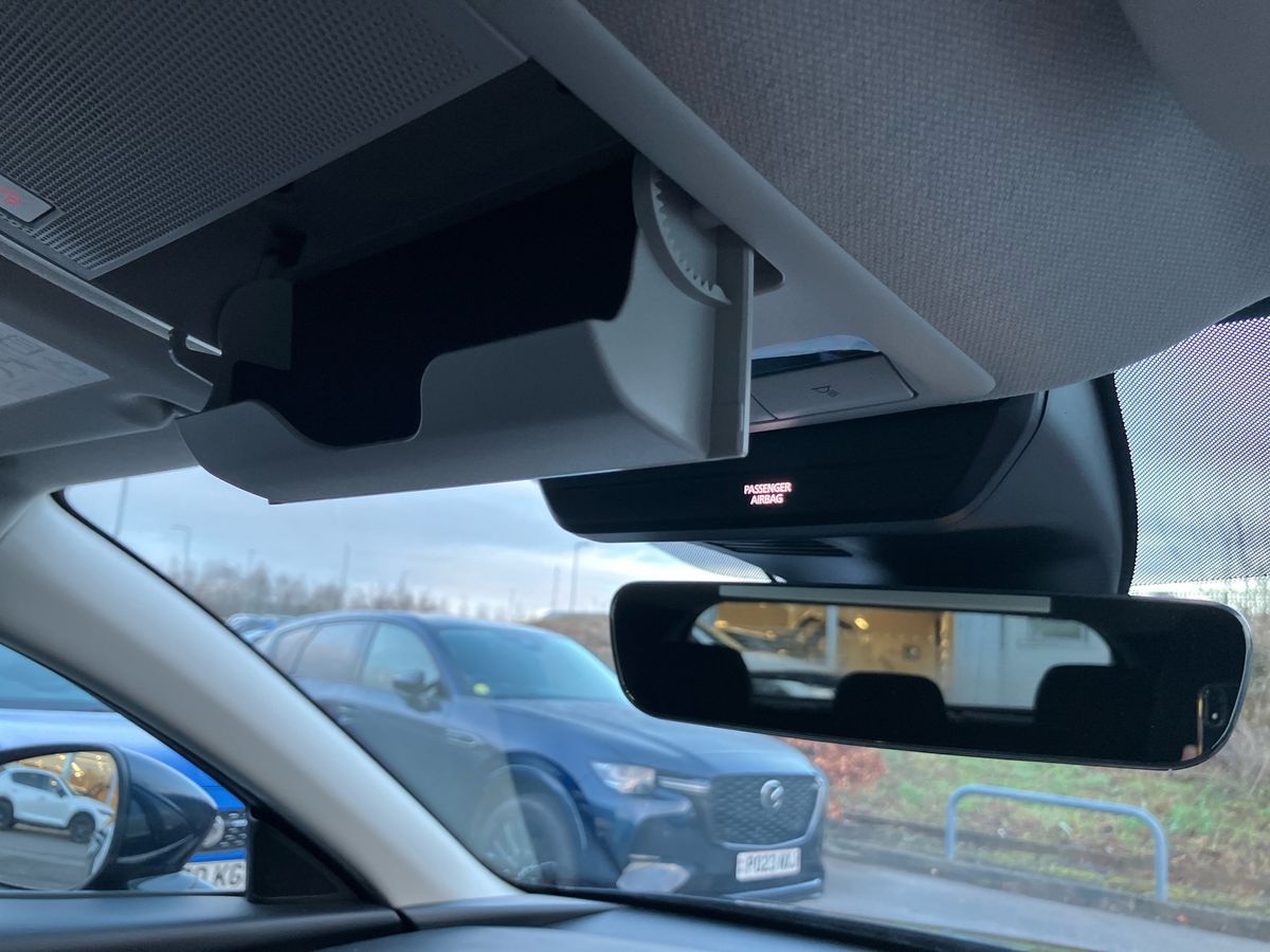 Used Mazda CX-30 2021 for sale - 76518156: Photo 28