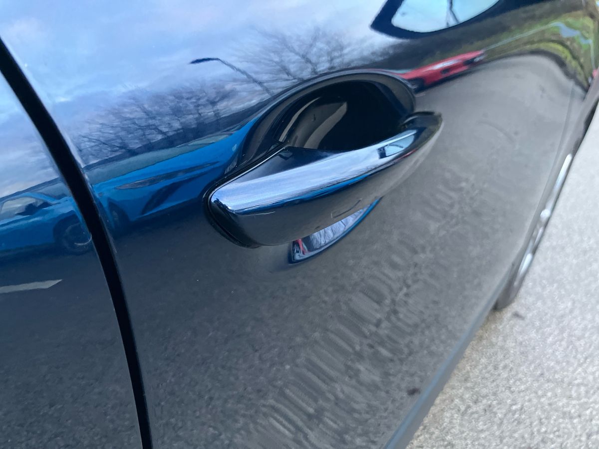 Used Mazda CX-30 2021 for sale - 76518156: Photo 36