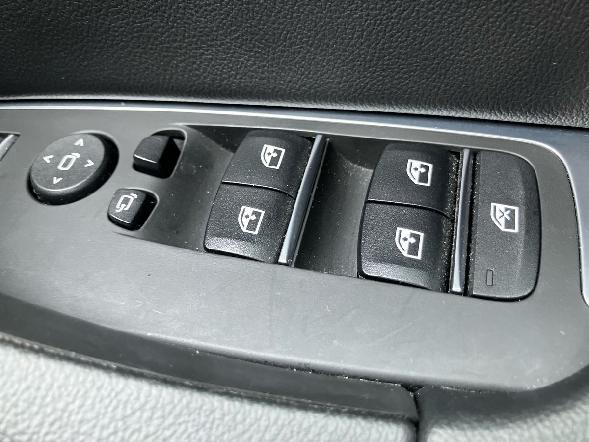 Used BMW X3 2022 for sale - 77094283: Photo 18