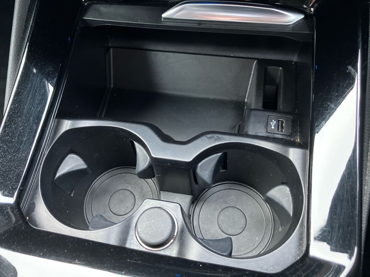 Used BMW X3 2022 for sale - 77094283: Photo 26