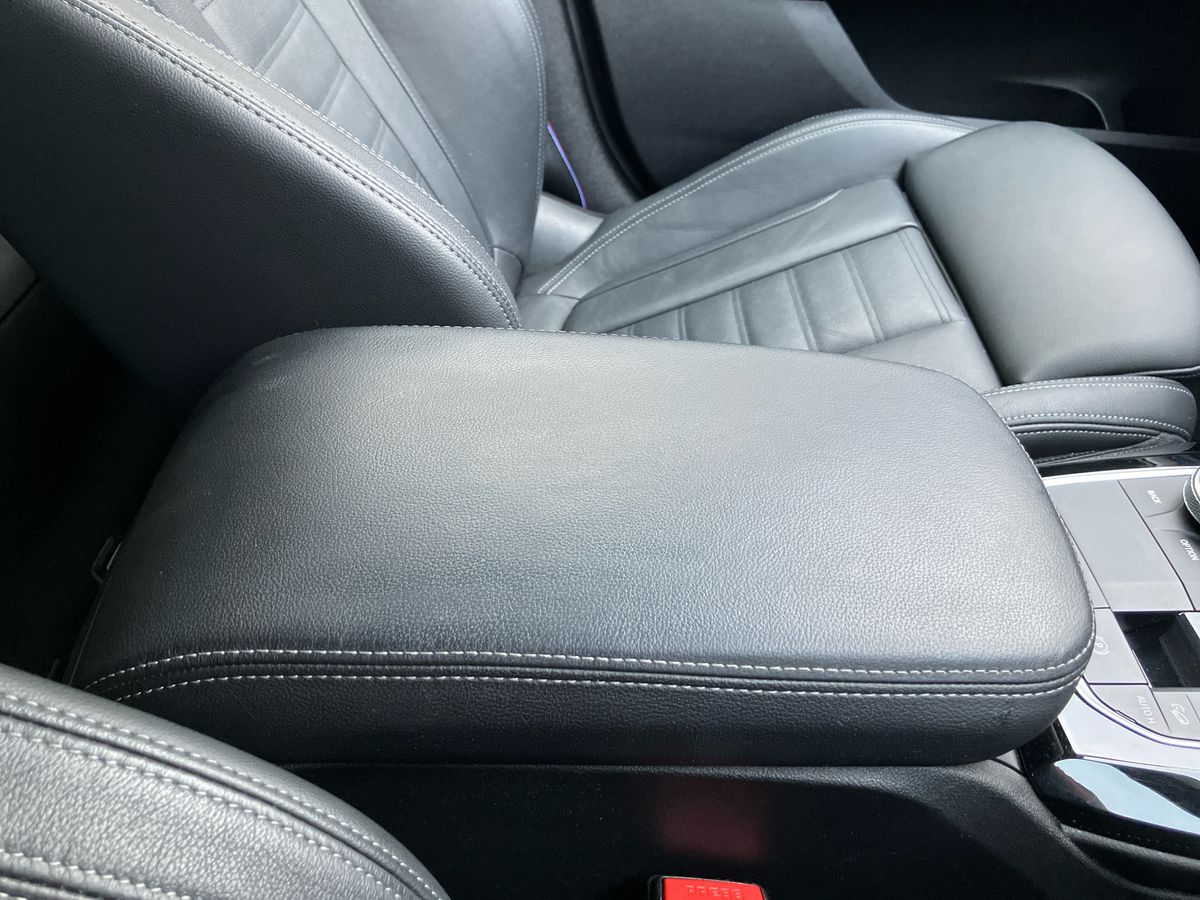 Used BMW X3 2022 for sale - 77094283: Photo 33