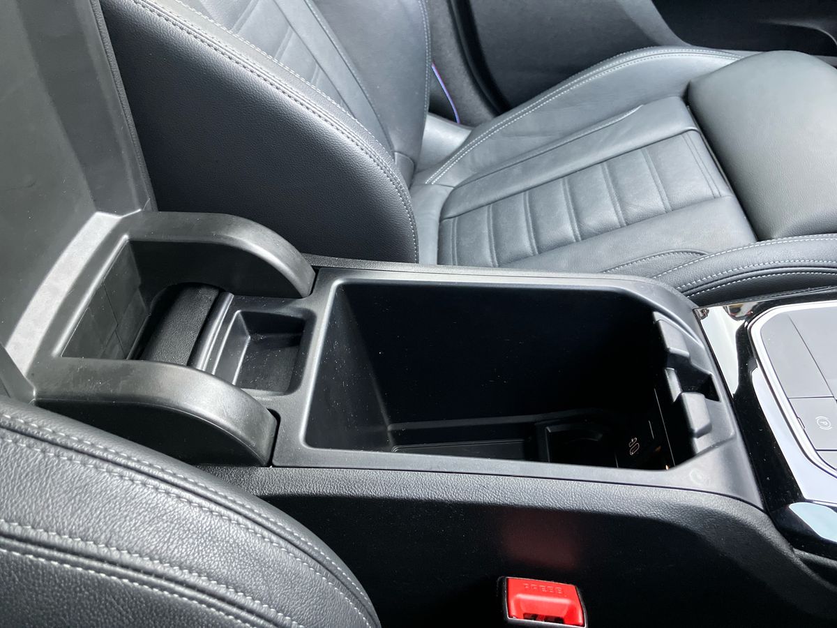 Used BMW X3 2022 for sale - 77094283: Photo 34