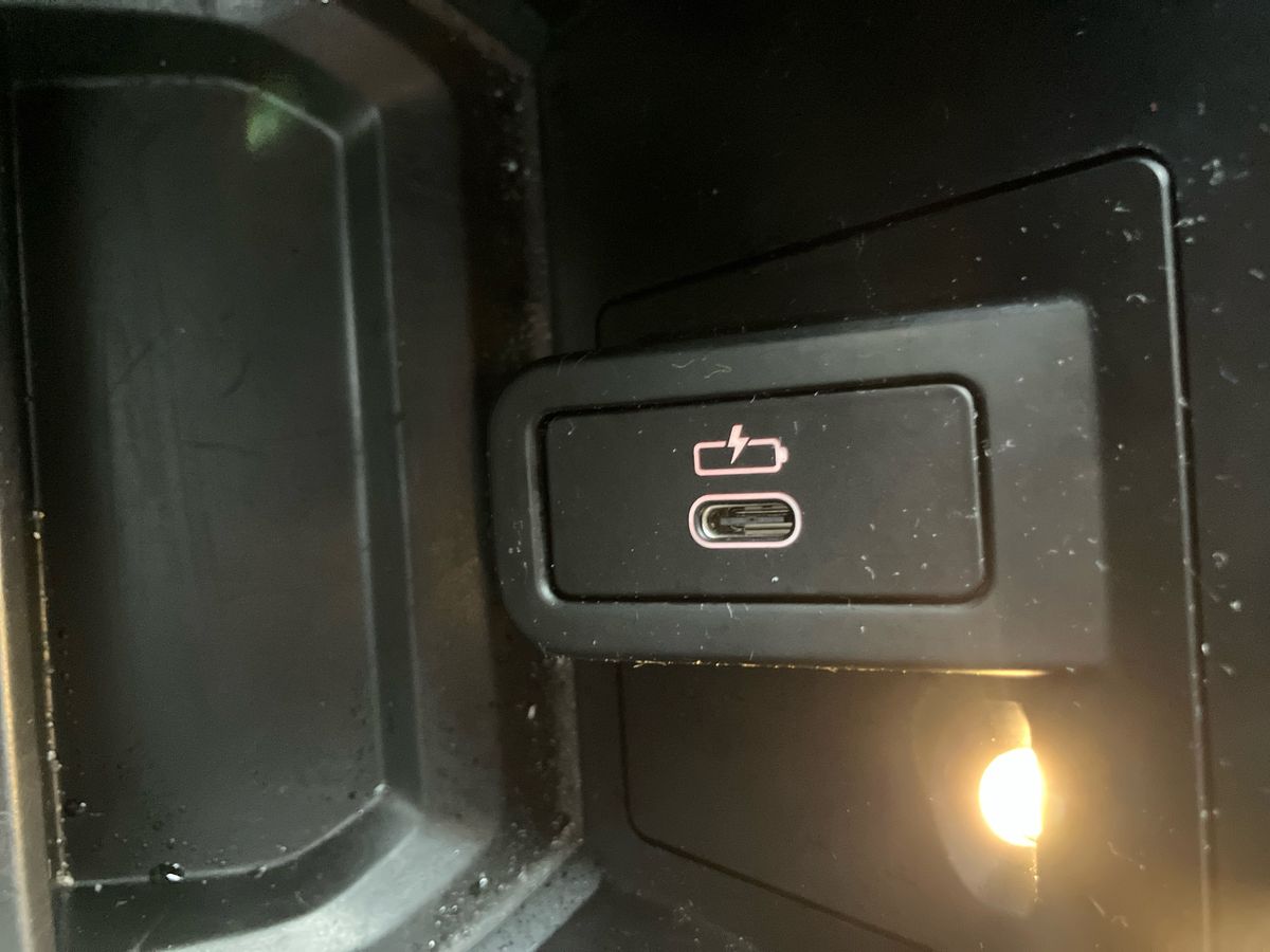 Used BMW X3 2022 for sale - 77094283: Photo 35