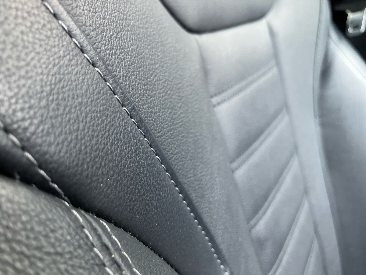 Used BMW X3 2022 for sale - 77094283: Photo 36