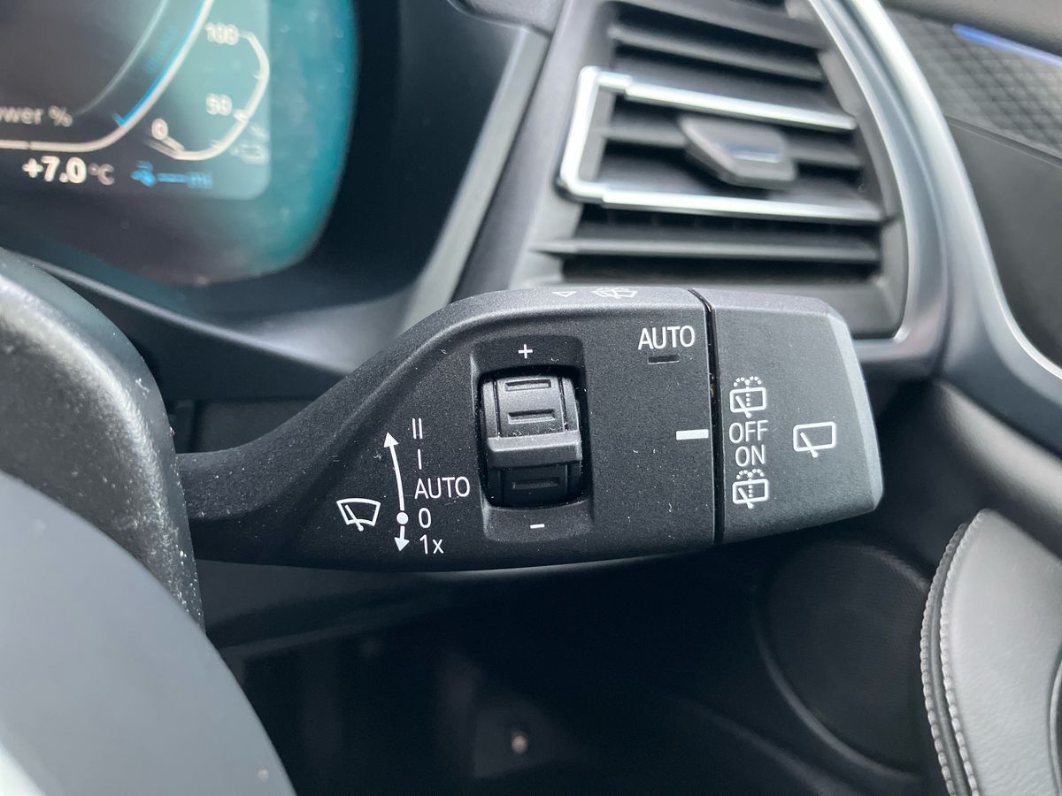 Used BMW X3 2022 for sale - 77094283: Photo 38