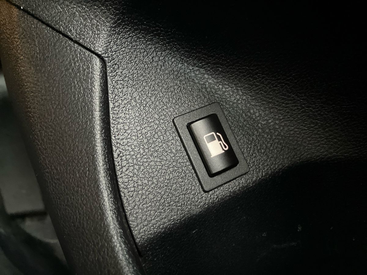 Used BMW X3 2022 for sale - 77094283: Photo 42