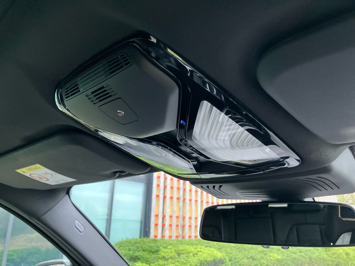 Used BMW X3 2022 for sale - 77094283: Photo 43