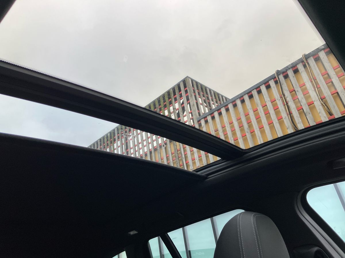 Used BMW X3 2022 for sale - 77094283: Photo 44