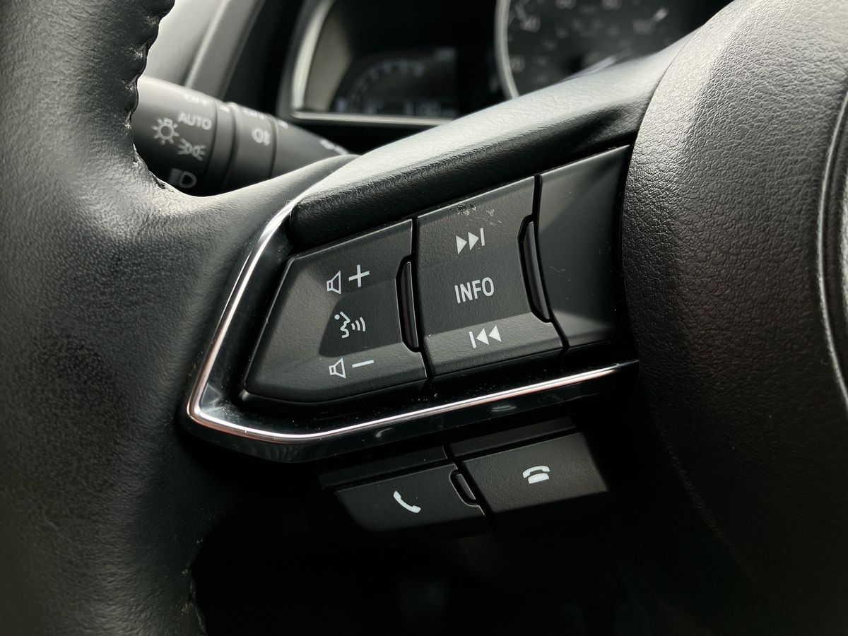 Used Mazda Mazda2 2023 for sale - 77797183: Photo 16