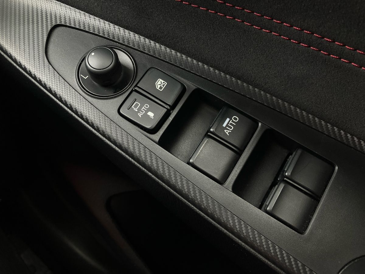 Used Mazda Mazda2 2023 for sale - 77797183: Photo 18