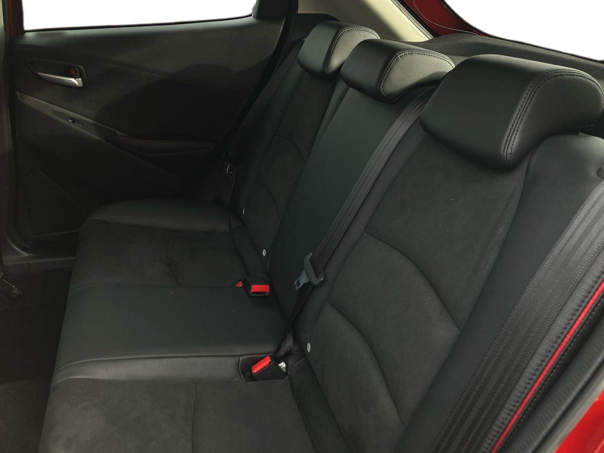 Used Mazda Mazda2 2023 for sale - 77797183: Photo 19