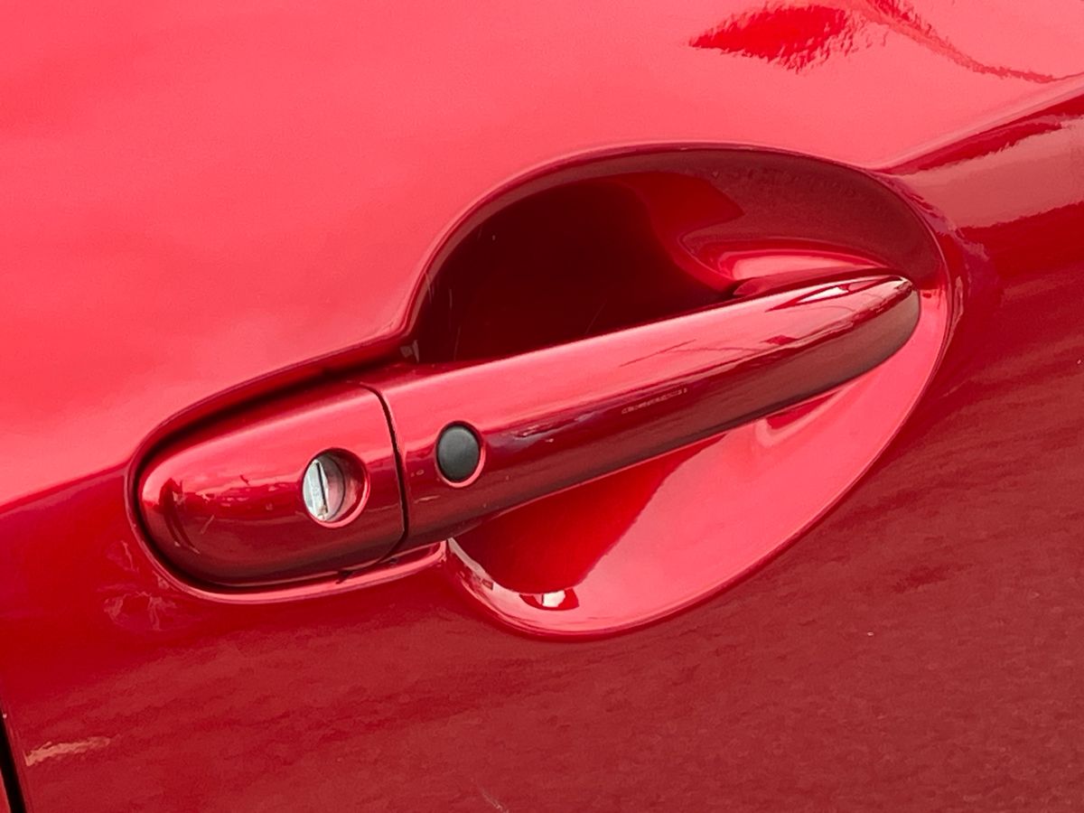 Used Mazda Mazda2 2023 for sale - 77797183: Photo 32