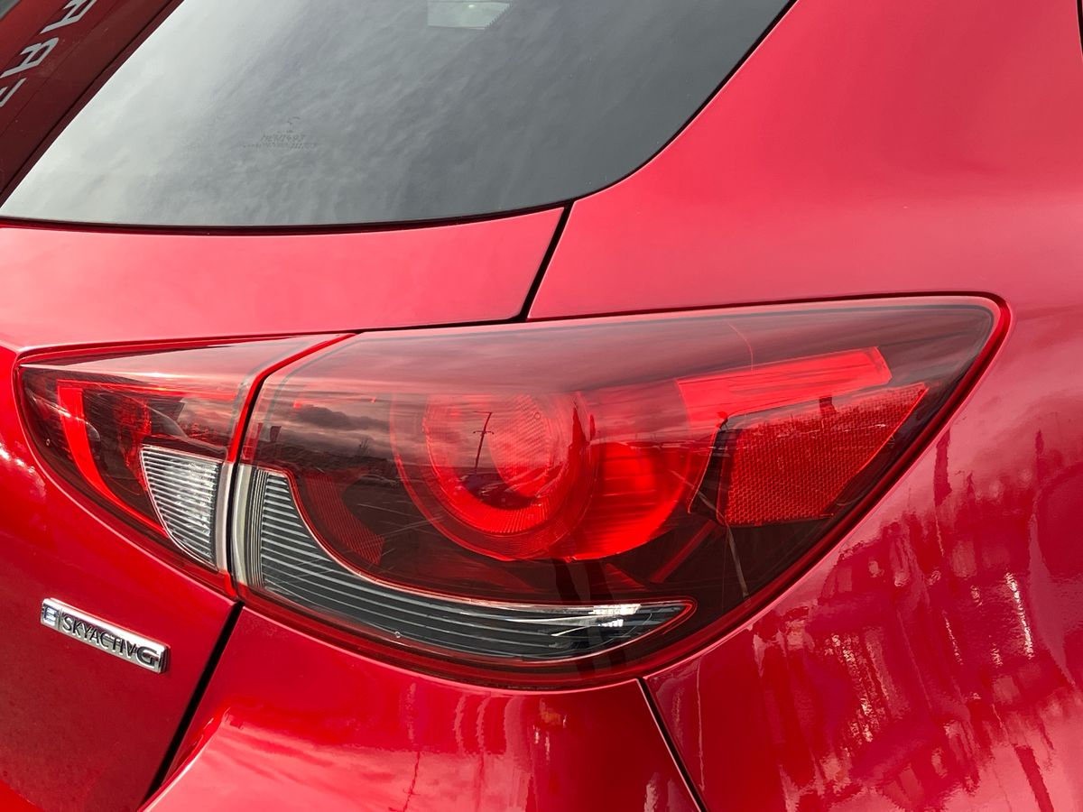 Used Mazda Mazda2 2023 for sale - 77797183: Photo 33