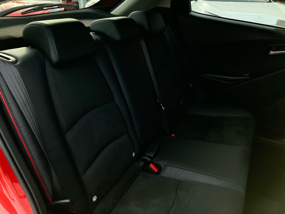 Used Mazda Mazda2 2023 for sale - 77797183: Photo 37