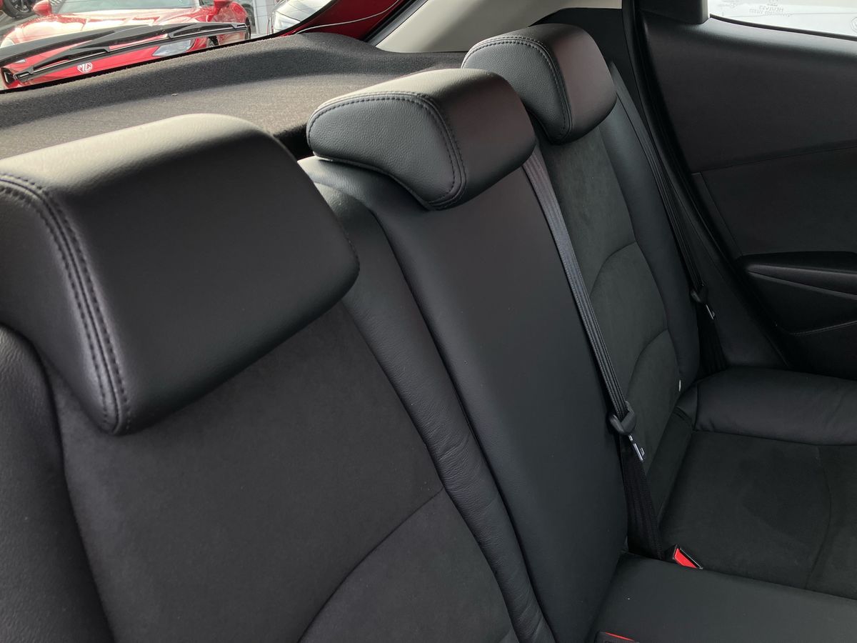 Used Mazda Mazda2 2023 for sale - 77797183: Photo 38