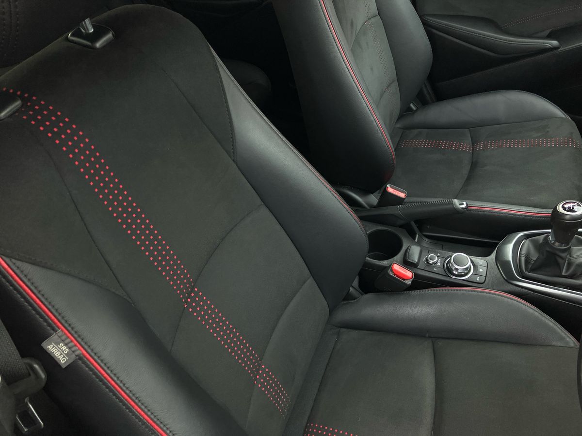 Used Mazda Mazda2 2023 for sale - 77797183: Photo 39