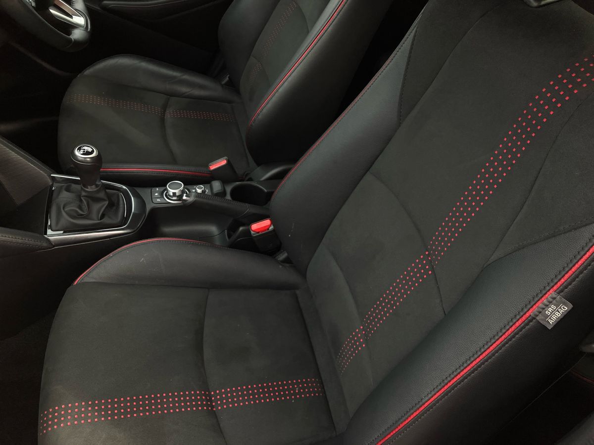 Used Mazda Mazda2 2023 for sale - 77797183: Photo 41