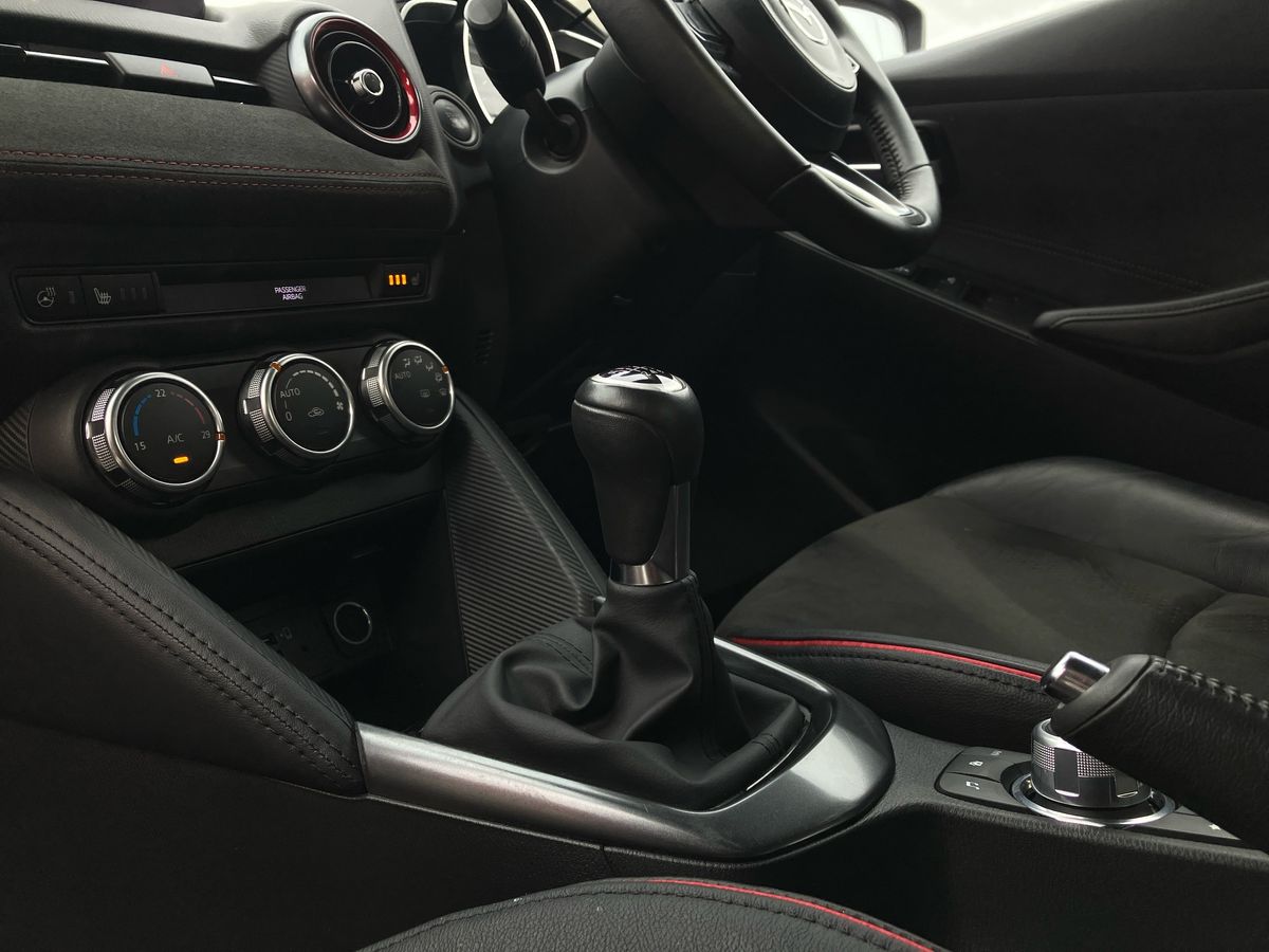 Used Mazda Mazda2 2023 for sale - 77797183: Photo 42