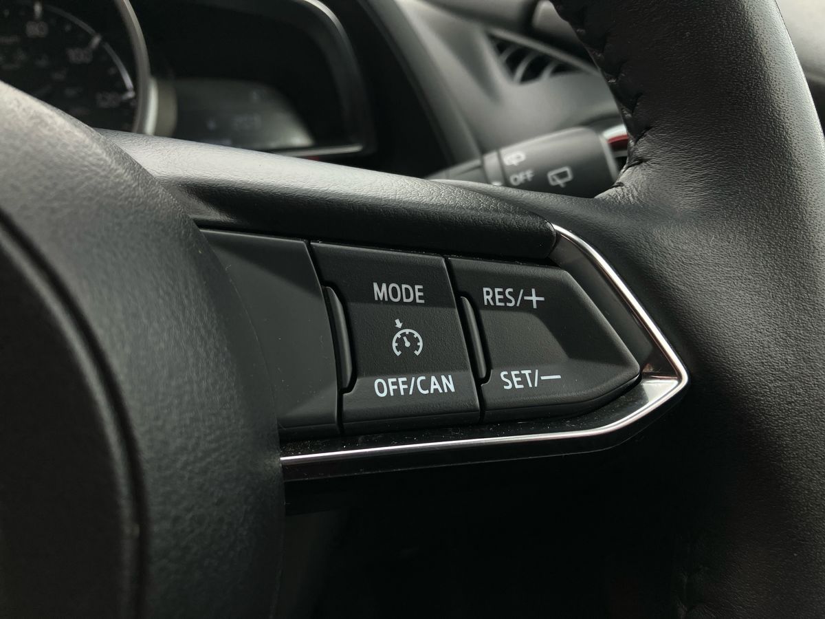 Used Mazda Mazda2 2023 for sale - 77797183: Photo 44