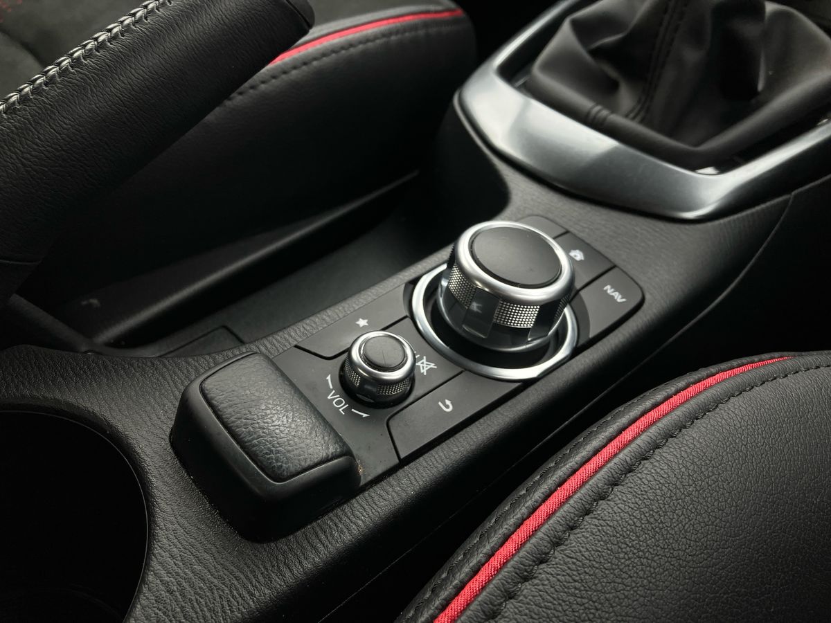 Used Mazda Mazda2 2023 for sale - 77797183: Photo 45