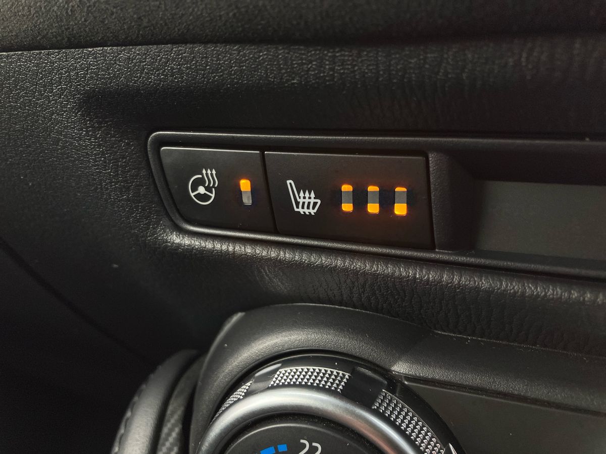 Used Mazda Mazda2 2023 for sale - 77797183: Photo 47