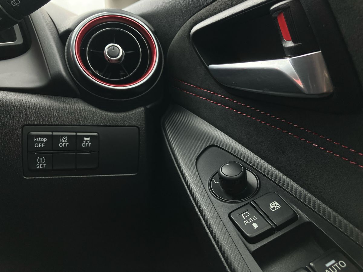 Used Mazda Mazda2 2023 for sale - 77797183: Photo 48