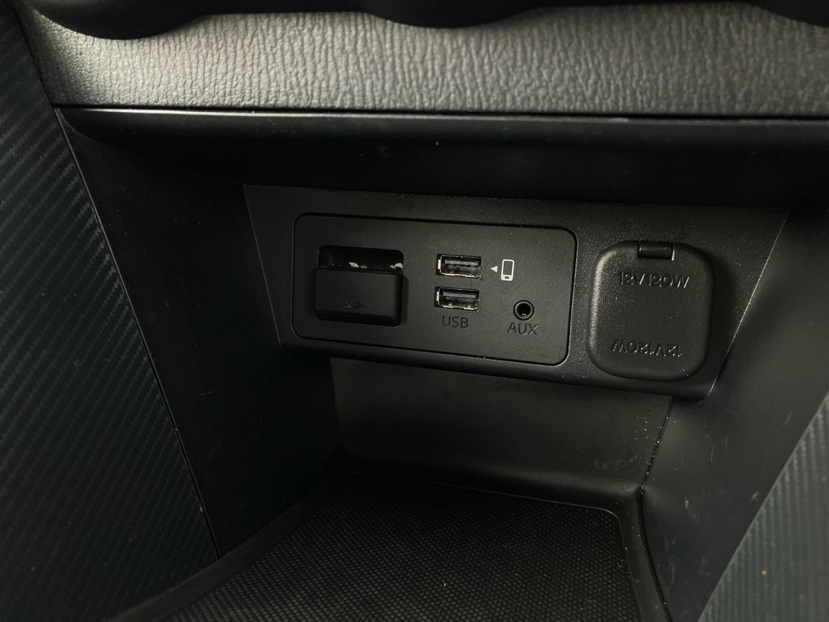 Used Mazda Mazda2 2023 for sale - 77797183: Photo 51