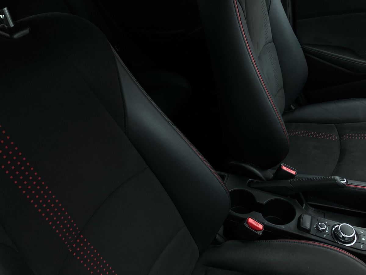 Used Mazda Mazda2 2023 for sale - 77797183: Photo 52