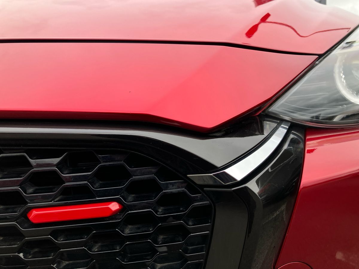 Used Mazda Mazda2 2023 for sale - 77797183: Photo 54