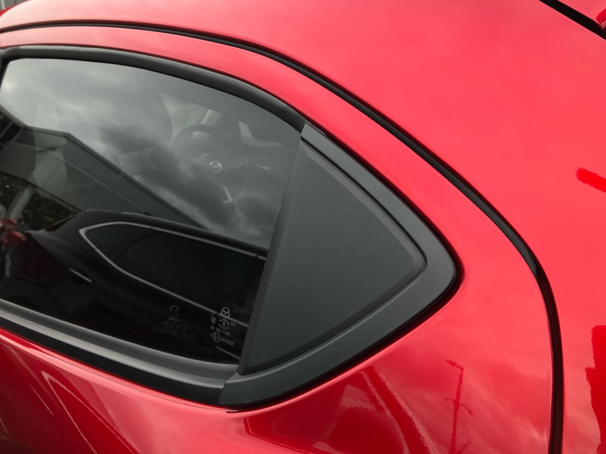 Used Mazda Mazda2 2023 for sale - 77797183: Photo 58