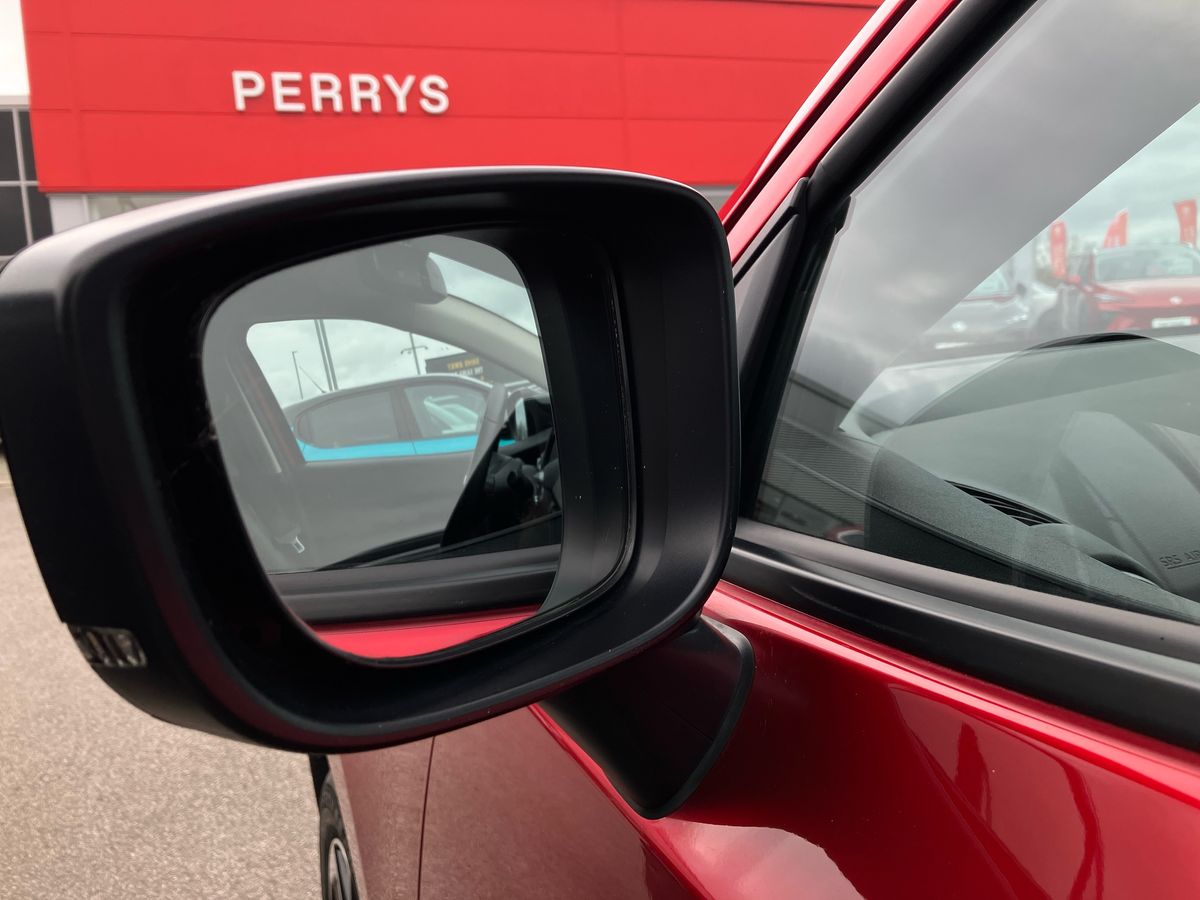 Used Mazda Mazda2 2023 for sale - 77797183: Photo 59