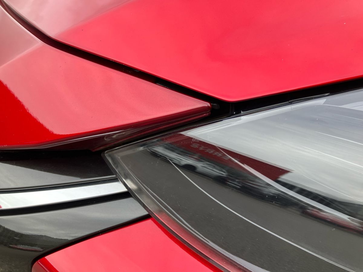 Used Mazda Mazda2 2023 for sale - 77797183: Photo 60