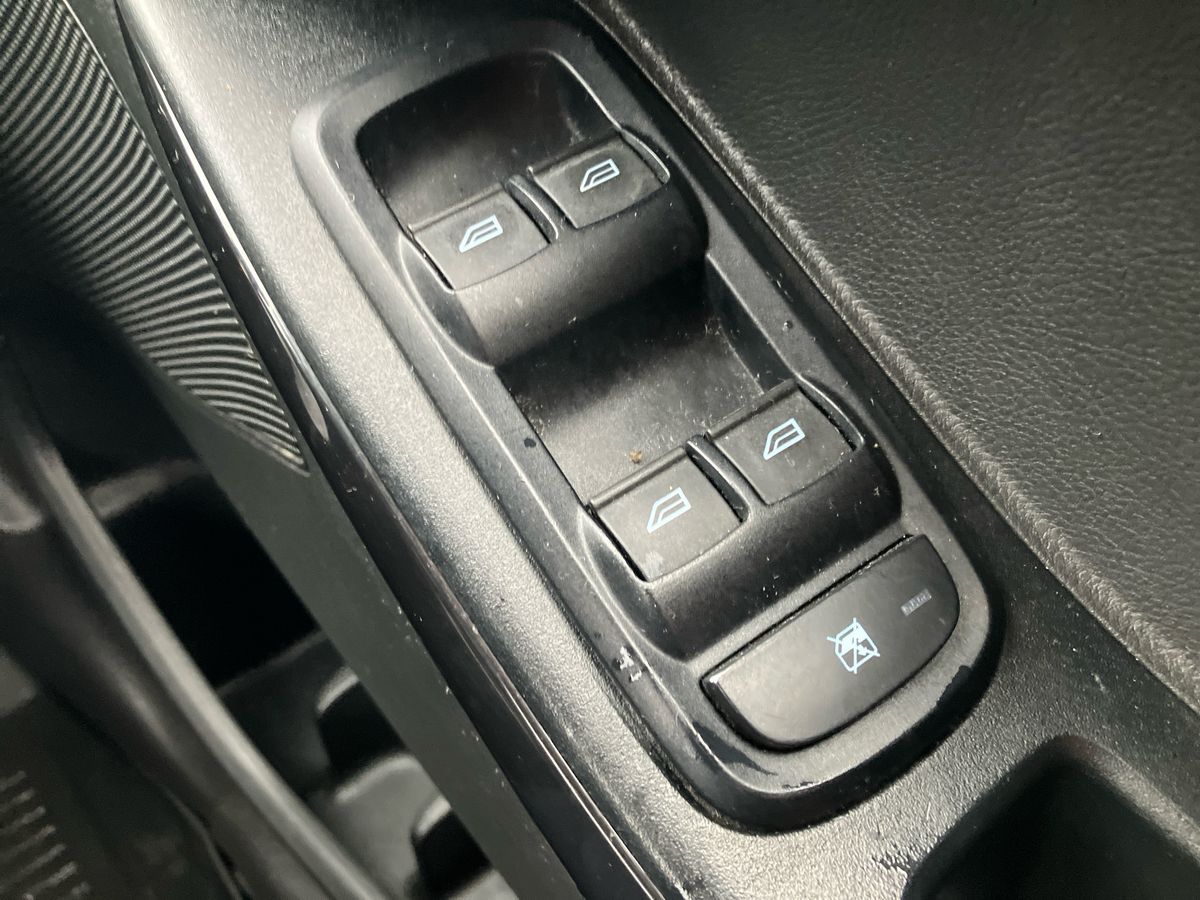 Used Ford Ka+ 2018 for sale - 77019251: Photo 18