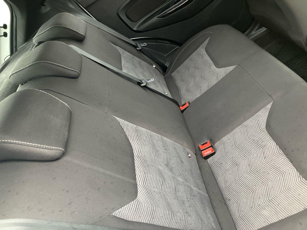 Used Ford Ka+ 2018 for sale - 77019251: Photo 19