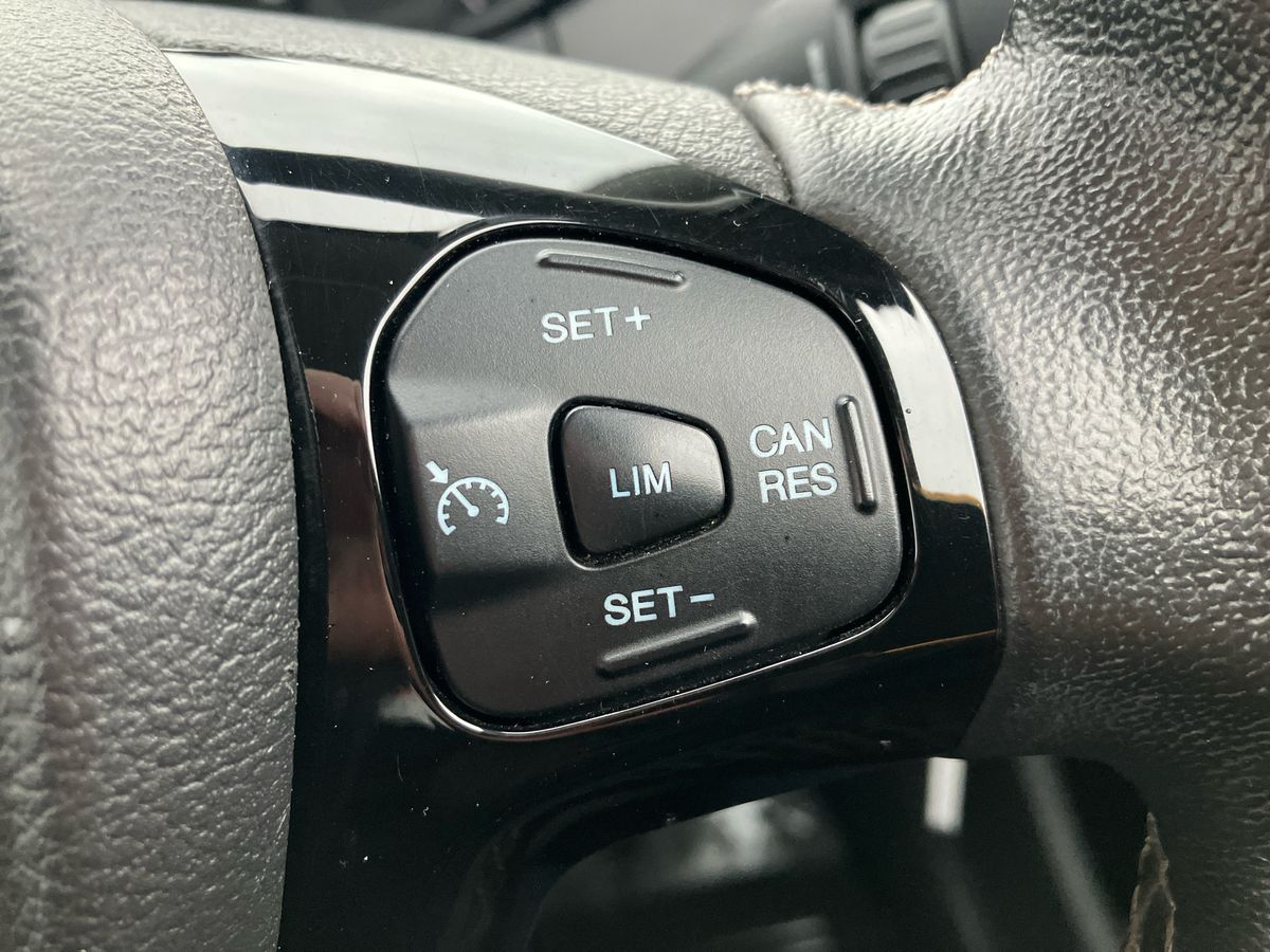 Used Ford Ka+ 2018 for sale - 77019251: Photo 21