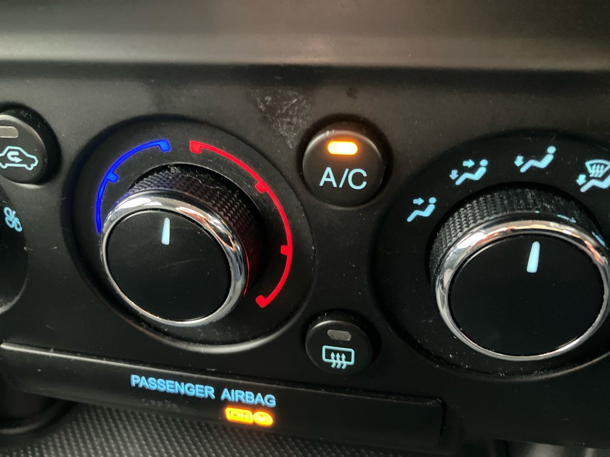 Used Ford Ka+ 2018 for sale - 77019251: Photo 22