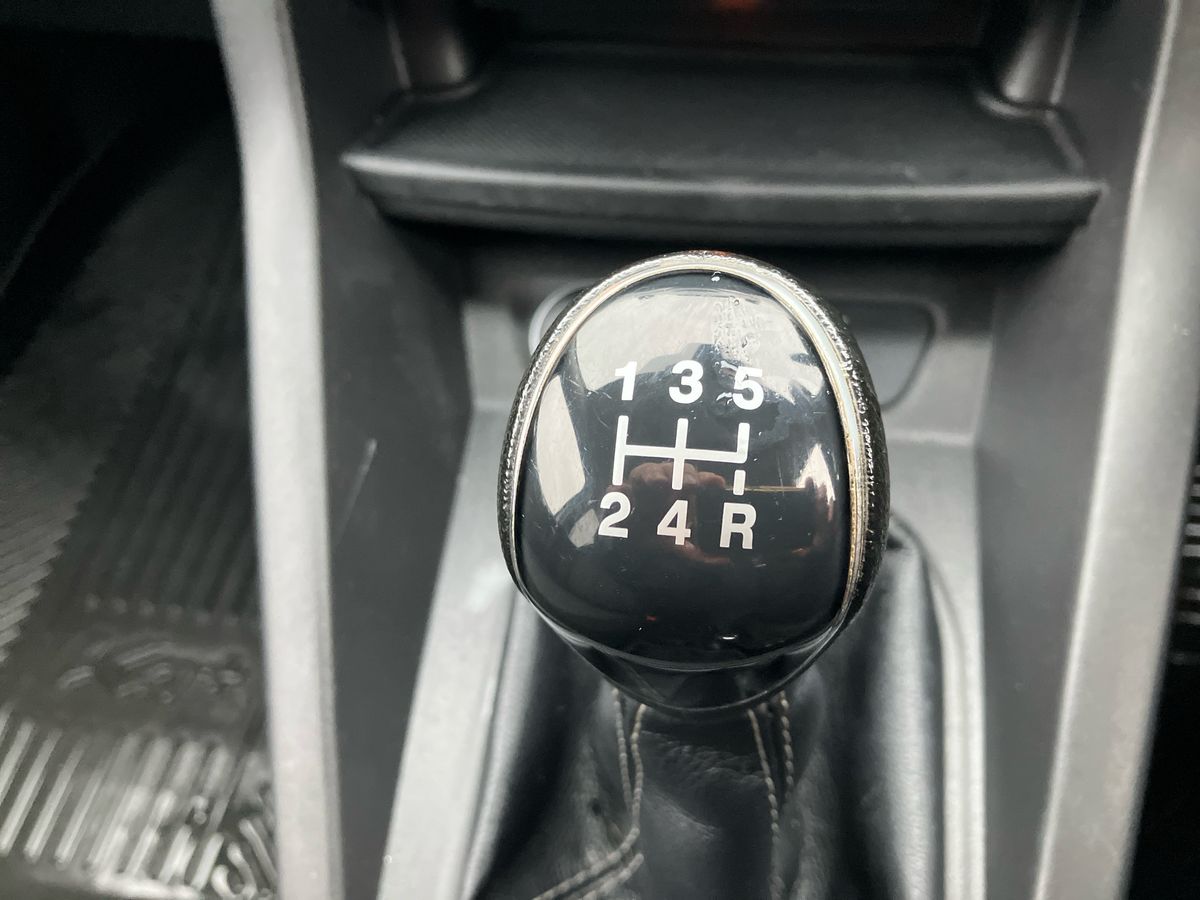 Used Ford Ka+ 2018 for sale - 77019251: Photo 23