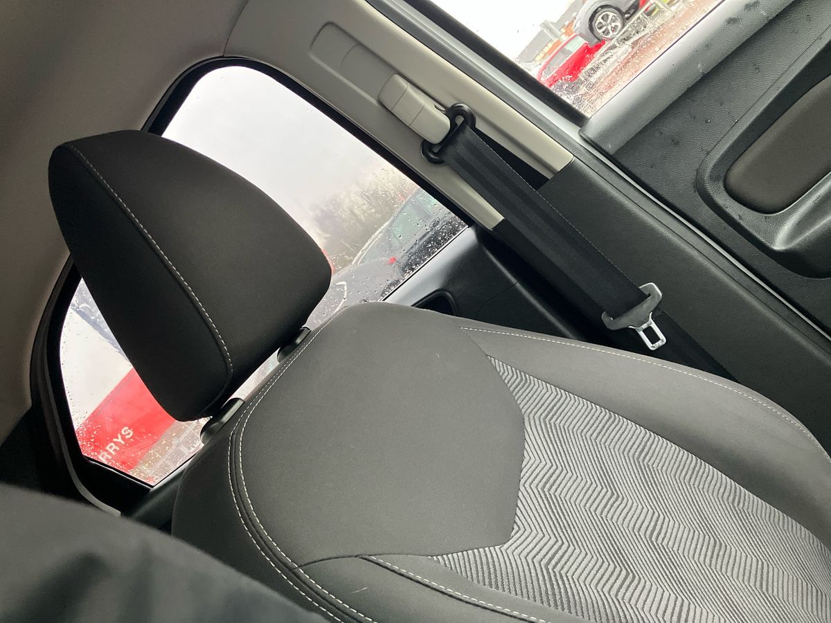 Used Ford Ka+ 2018 for sale - 77019251: Photo 24