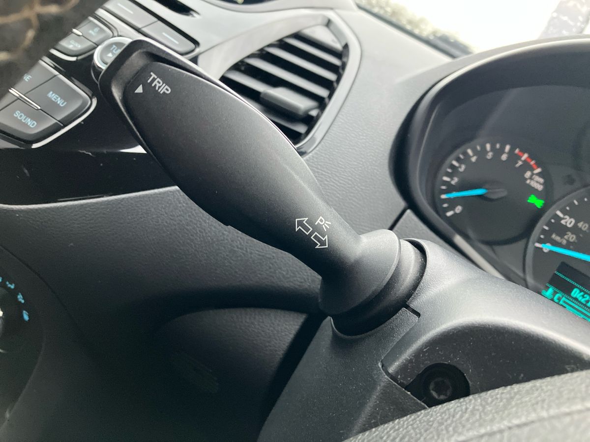 Used Ford Ka+ 2018 for sale - 77019251: Photo 25