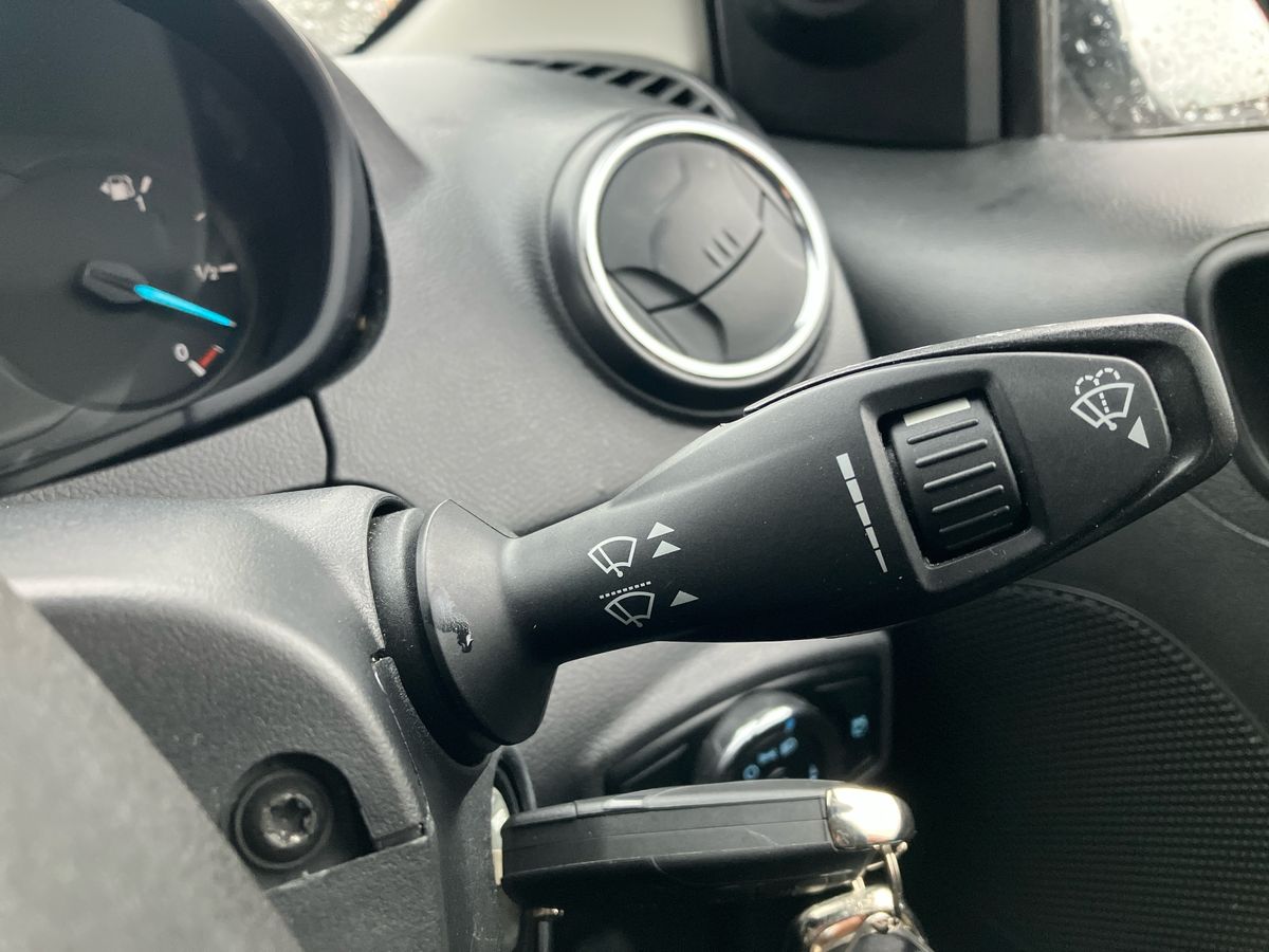 Used Ford Ka+ 2018 for sale - 77019251: Photo 26