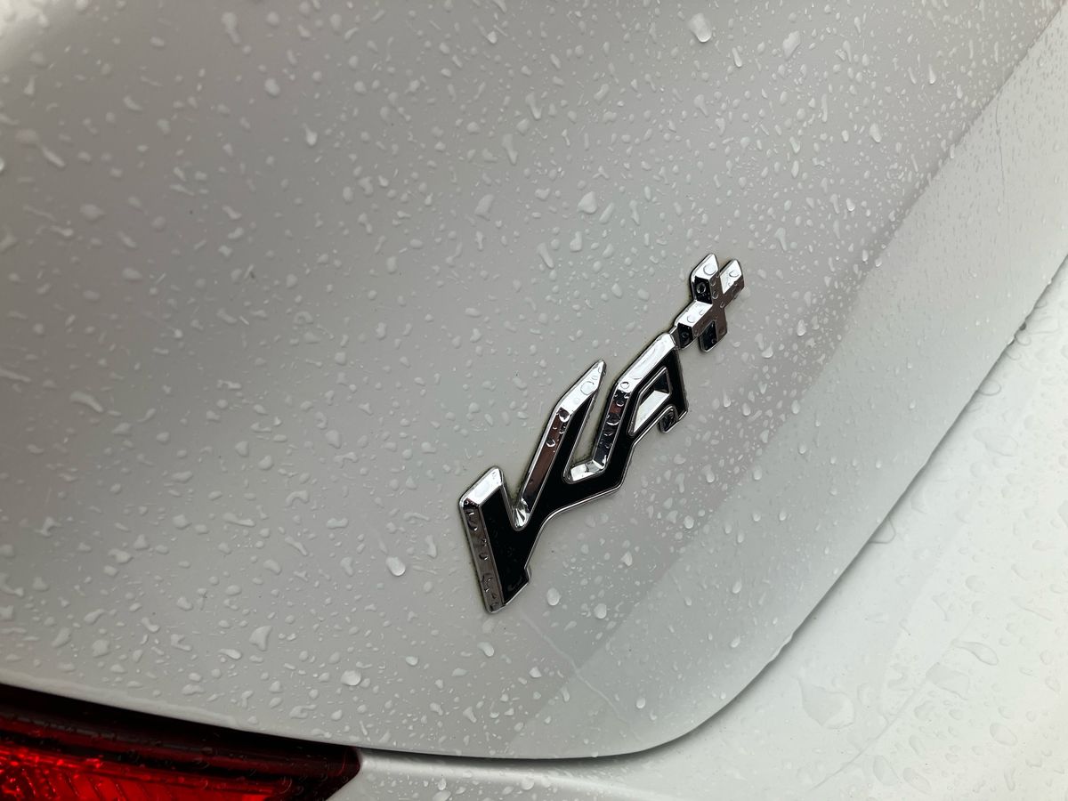 Used Ford Ka+ 2018 for sale - 77019251: Photo 28