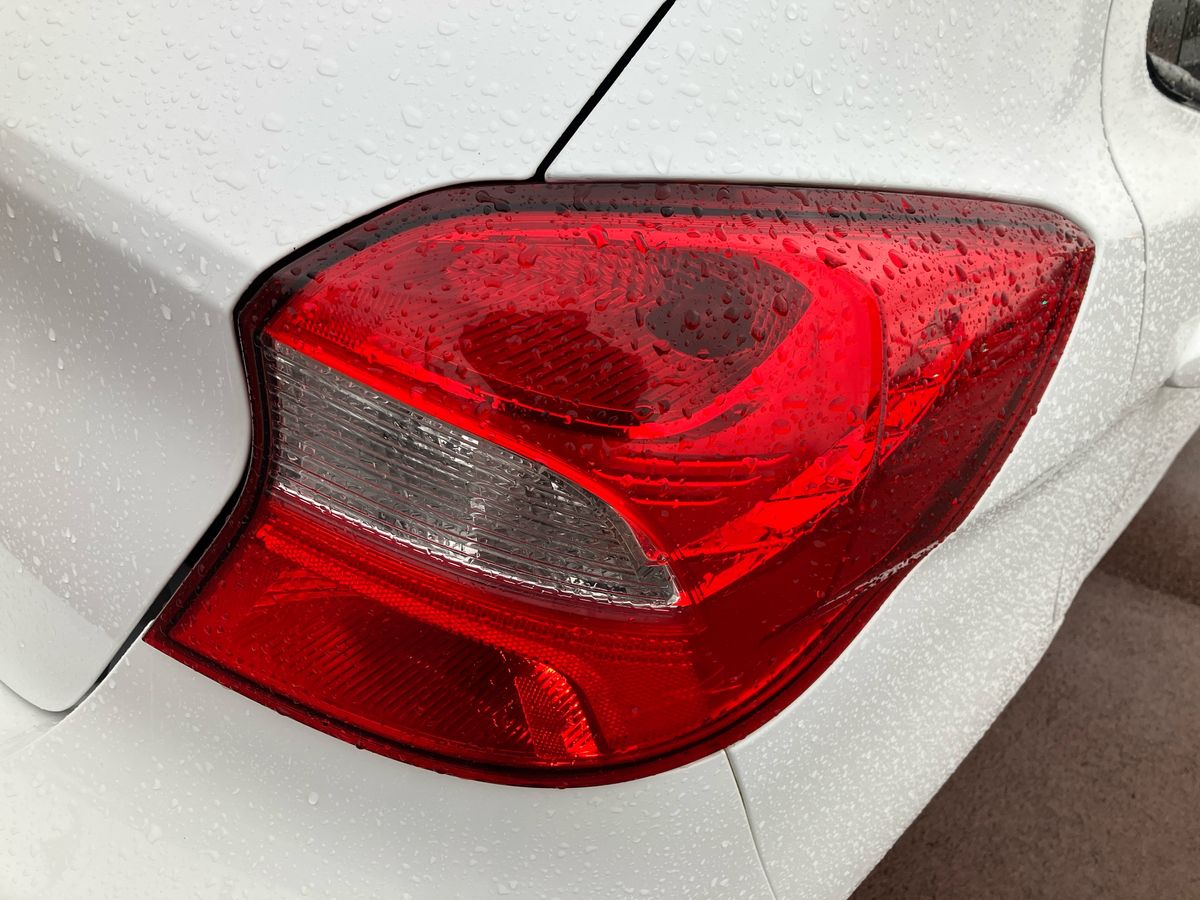 Used Ford Ka+ 2018 for sale - 77019251: Photo 29