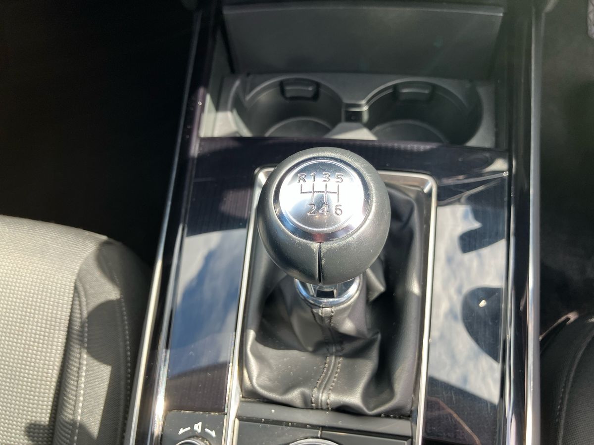 Vehicle 37