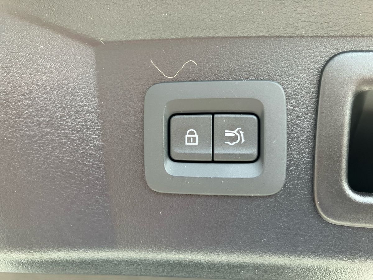 Used Mazda CX-60 2025 for sale - 77125318: Photo 22