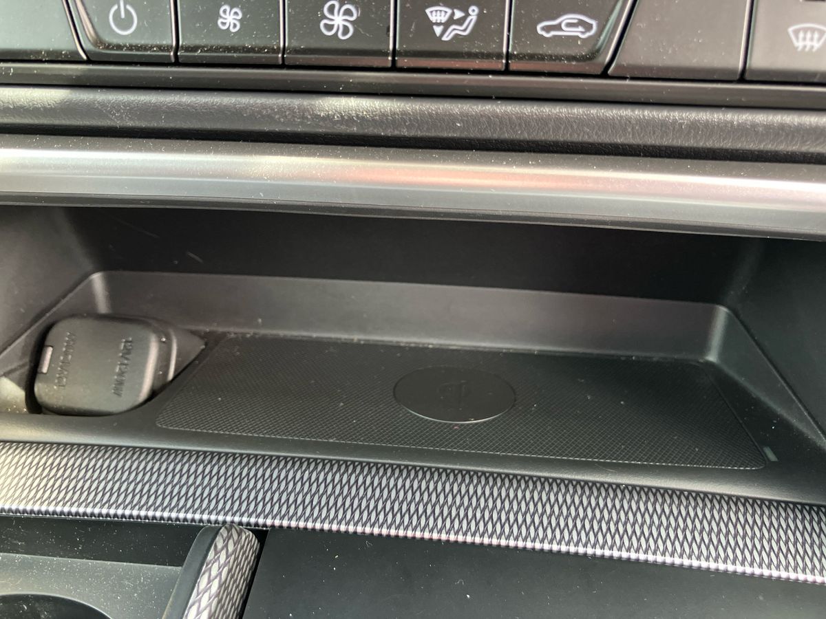 Used Mazda CX-60 2025 for sale - 77125318: Photo 32