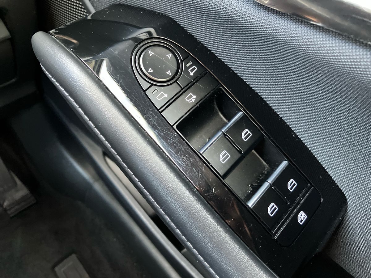 Used Mazda CX-30 2022 for sale - 76128481: Photo 18