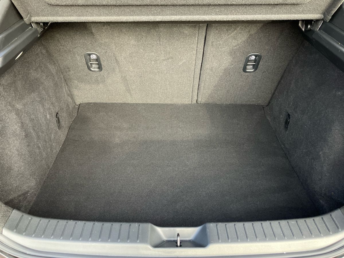 Used Mazda CX-30 2022 for sale - 76128481: Photo 20