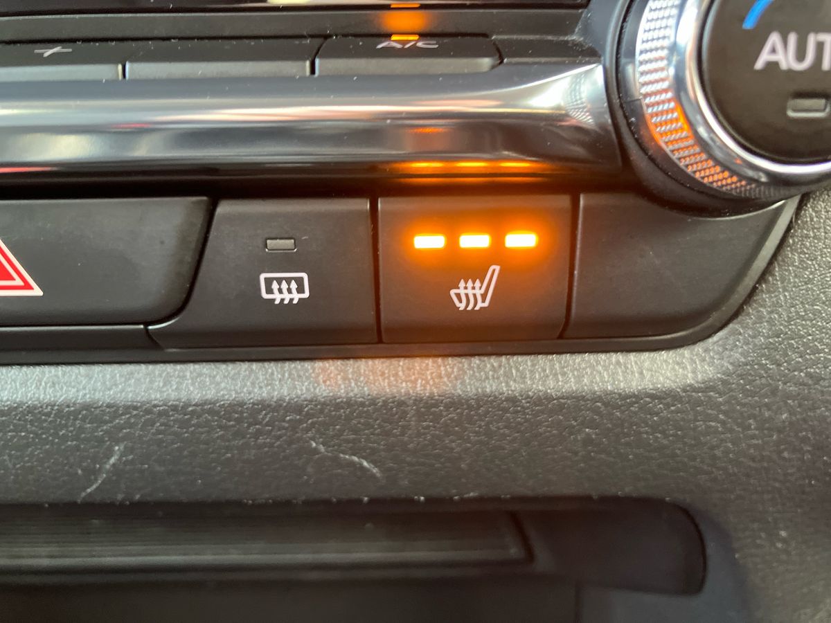 Used Mazda CX-30 2022 for sale - 76128481: Photo 25