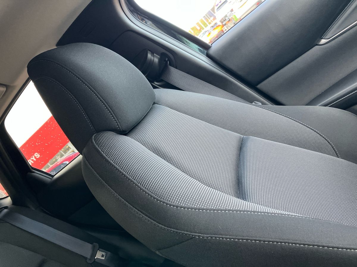 Used Mazda CX-30 2022 for sale - 76128481: Photo 28